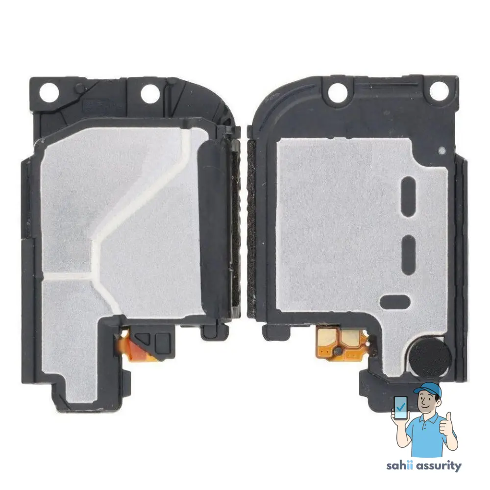 Ringer / Loud Speaker for Oppo Reno6 5G